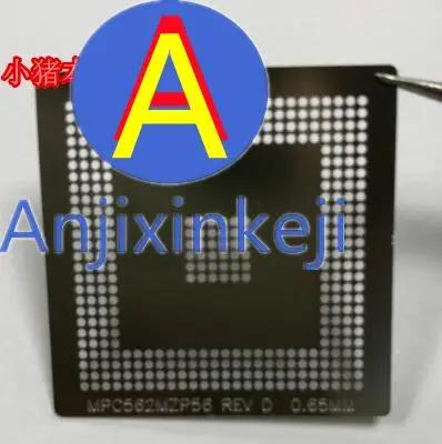 5  100%  ο ְ ǰ MCP562MZP56  ٽ,    ٽ